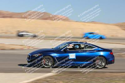 media/Jan-21-2023-Speed Ventures (Sat) [[1a98287468]]/4-Blue/session 2 skid pad/